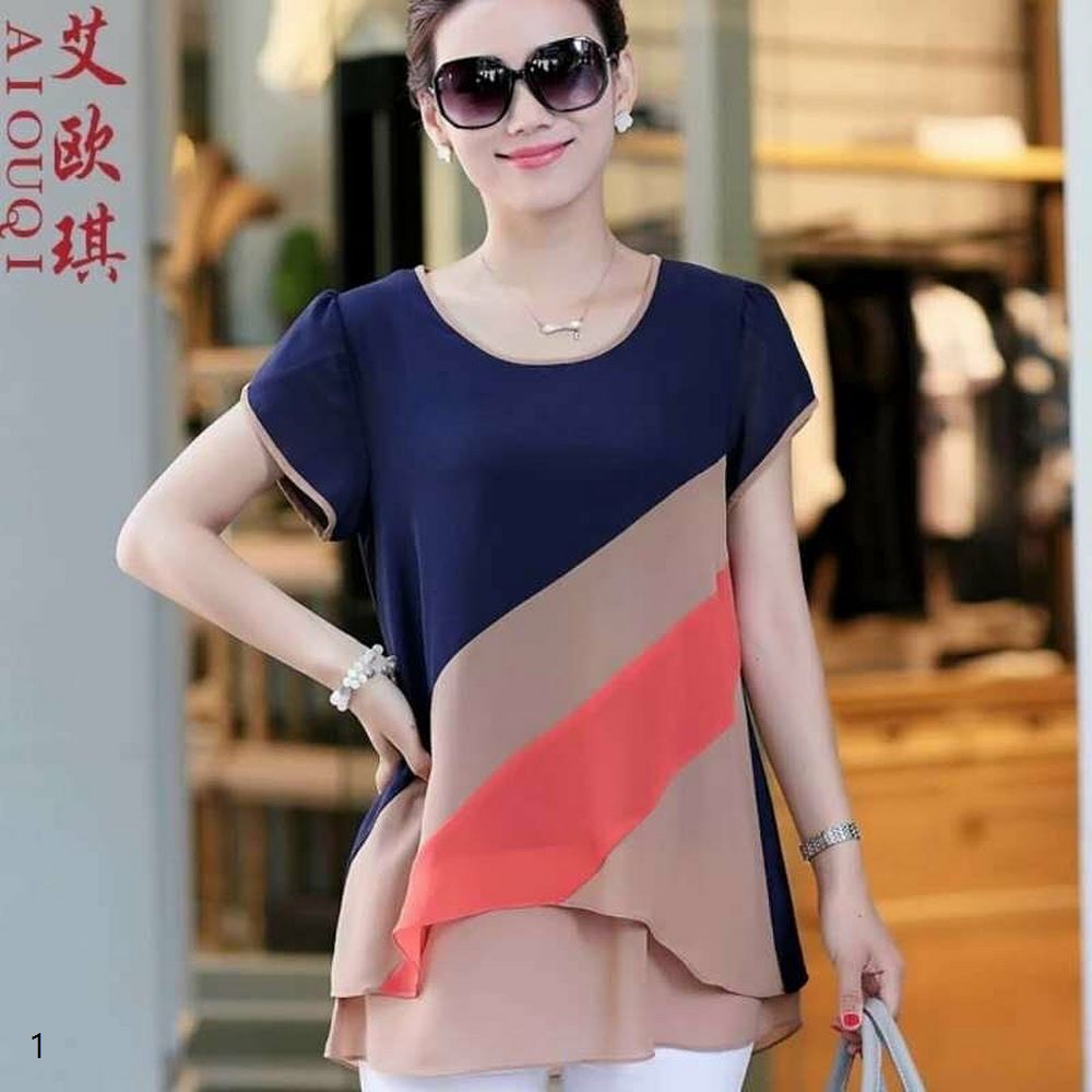 شومیز زنانه 403270